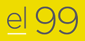 El 99